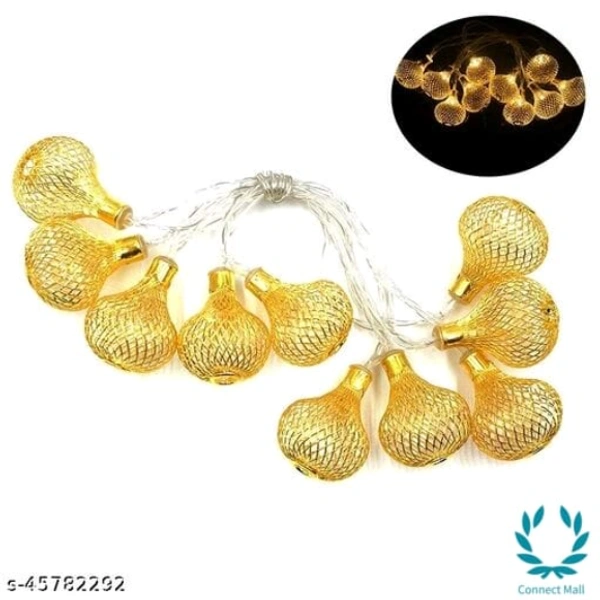  Decorative String Light